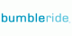 Bumbleride (США) Коляски Bumbleride (США)