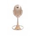 Стульчик для кормления Bloom Fresco Chrome GOLD Стульчик для кормления Bloom Fresco Chrome GOLD