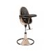 Стульчик для кормления Bloom Fresco Chrome GOLD Стульчик для кормления Bloom Fresco Chrome GOLD