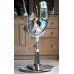 Стульчик для кормления Bloom Fresco Chrome SILVER Стульчик для кормления Bloom Fresco Chrome SILVER