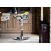 Стульчик для кормления Bloom Fresco Chrome SILVER Стульчик для кормления Bloom Fresco Chrome SILVER