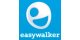 Easy Walker Коляски Easy Walker