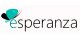 Esperanza Коляски Esperanza