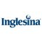 Inglesina