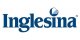 Inglesina Коляски Inglesina