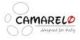 Camarelo Коляски Camarelo