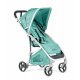 Детская коляска BabyHome Emotion