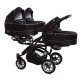 Детская коляска BabyActive Trippy (2 в 1)