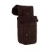 Bumbleride Конверт накидка на ножки Footmuff&Liner Bumbleride Конверт накидка на ножки Footmuff&Liner
