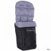 Bumbleride Конверт накидка на ножки Footmuff&Liner Bumbleride Конверт накидка на ножки Footmuff&Liner