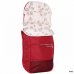 Bumbleride Конверт накидка на ножки Footmuff&Liner Bumbleride Конверт накидка на ножки Footmuff&Liner