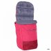 Bumbleride Конверт накидка на ножки Footmuff&Liner Bumbleride Конверт накидка на ножки Footmuff&Liner