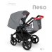 Детская коляска Camarelo Neso 2 в 1 Детская коляска Camarelo Neso 2 в 1