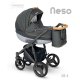 Детская коляска Camarelo Neso 3 в 1