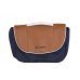 Детская коляска Coletto Florino 3 в 1 Детская коляска Coletto Florino 3 в 1