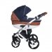 Детская коляска Coletto Florino 3 в 1 Детская коляска Coletto Florino 3 в 1