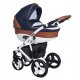 Детская коляска Coletto Florino 2 в 1