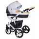 Детская коляска Coletto Florino 3 в 1