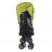 Детская коляска COMBI Quickids Детская коляска COMBI Quickids
