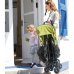 Детская коляска COMBI Quickids Детская коляска COMBI Quickids