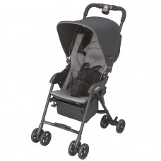 Детская коляска COMBI Quickids Детская коляска COMBI Quickids