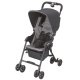 Детская коляска COMBI Quickids