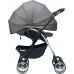 Детская коляска Combi Umbretta Детская коляска Combi Umbretta