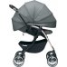 Детская коляска Combi Umbretta Детская коляска Combi Umbretta