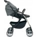 Детская коляска Combi Umbretta