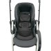 Детская коляска Combi Umbretta Детская коляска Combi Umbretta