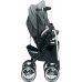 Детская коляска Combi Umbretta Детская коляска Combi Umbretta