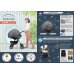 Детская коляска Combi Umbretta Детская коляска Combi Umbretta