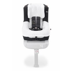 Cooly Absorber XT - Concord Летний чехол Cooly