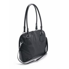 Concord Сумка Mamabag Concord Сумка Mamabag