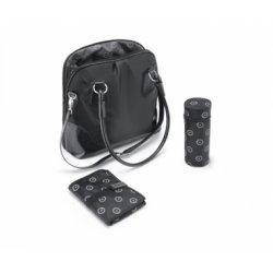 Mamabag 2 - Concord Сумка Mamabag