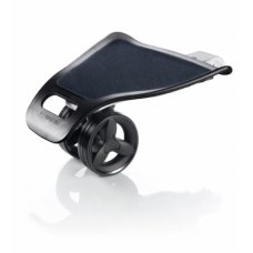 Concord Подножка для второго ребенка Slider Neo Concord Подножка для второго ребенка Slider Neo