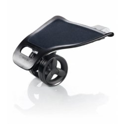 Slider Neo - Concord Подножка для второго ребенка Slider Neo