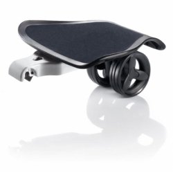 Slider Neo 2 - Concord Подножка для второго ребенка Slider Neo