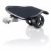 Concord Подножка для второго ребенка Slider Neo Concord Подножка для второго ребенка Slider Neo
