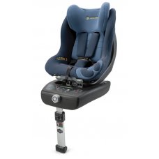 Concord автокресло Ultimax Isofix Concord автокресло Ultimax Isofix