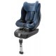 Concord автокресло Ultimax Isofix