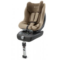 almond beige - Concord автокресло Ultimax Isofix