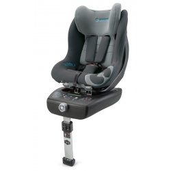 Stone Grey - Concord автокресло Ultimax Isofix