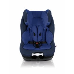 Blue - Concord Вкладыш Mini Ultimax