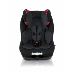 Black - Concord Вкладыш Mini Ultimax