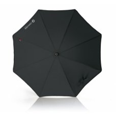 Concord Зонтик Concord Зонтик