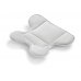 Автокресло SimpleParenting Doona+