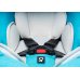 Автокресло SimpleParenting Doona+