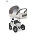 Детская коляска Expander Mondo Ecco (2 в 1) Детская коляска Expander Mondo Ecco (2 в 1)
