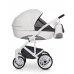 Детская коляска Expander XENON 2 в 1 Детская коляска Expander XENON 2 в 1